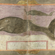 Illustration for article titled Centuries-Old Drawings of Europes Greatest Sea Monsters